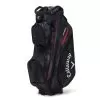 Callaway Org 14 Cart Bag Black Camouflage 1 Callaway Org 14 Cart Bag Black Camouflage -Sale Golf Online CA22A0304001 L
