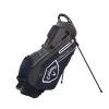 Callaway Chev Stand Bag Navy