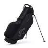 Callaway Fairway C Dbl Stand Bag Black 2 Callaway Fairway C Dbl Stand Bag Black -Sale Golf Online CA22A0505001 L