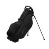 Callaway Fairway C Dbl Stand Bag Black Camouflage -Sale Golf Online CA22A0505002 L