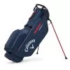 Callaway Fairway C Dbl Stand Bag Navy Red 1 Callaway Fairway C Dbl Stand Bag Navy Red -Sale Golf Online CA22A0505005 L