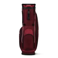 Callaway Fairway 14 Stand Bag Cardinal Camo 9 Callaway Fairway 14 Stand Bag Cardinal Camo -Sale Golf Online CA22A0507004 3 L
