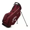 Callaway Fairway 14 Stand Bag Cardinal Camo 1 Callaway Fairway 14 Stand Bag Cardinal Camo -Sale Golf Online CA22A0507004 L