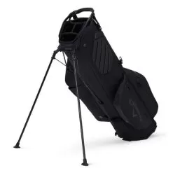 Callaway Fairway C HD Dbl Stand Bag Black -Sale Golf Online CA22A0509002 2 L