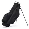 Callaway Fairway C HD Dbl Stand Bag Black -Sale Golf Online CA22A0509002 L