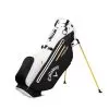 Callaway Fairway C HD Dbl Stand Bag Rogue -Sale Golf Online CA22A0509008 L