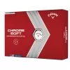 Callaway Chrome Soft Ball White -Sale Golf Online CA22D0105001 4 L