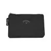 Callaway Clubhouse Valuables Pouch Black 1 Callaway Clubhouse Valuables Pouch Black -Sale Golf Online CA22H1703001 L