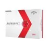 Callaway Supersoft 23 Matte Golf Balls Dozen Red 2 Callaway Supersoft 23 Matte Golf Balls Dozen Red -Sale Golf Online CA23D0106004 L
