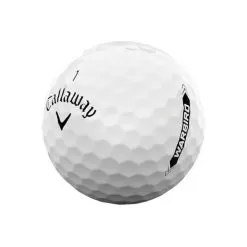 Callaway Warbird 23 Golf Ball Dozens Dozen White -Sale Golf Online CA23D0107001 2 L