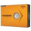 Callaway Warbird 23 Golf Ball Dozens Dozen White 1 Callaway Warbird 23 Golf Ball Dozens Dozen White -Sale Golf Online CA23D0107001 L