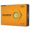 Callaway Warbird 23 Golf Ball Dozens Dozen Yellow 1 Callaway Warbird 23 Golf Ball Dozens Dozen Yellow -Sale Golf Online CA23D0107002 L