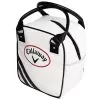 Callaway Practice Caddy White - Black 1 Callaway Practice Caddy White - Black -Sale Golf Online CA6H171WHBLKOS L