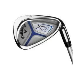 Callaway Junior XJ2 6-piece Set 47-53" Set Boys -Sale Golf Online CA8C1001001 2 L