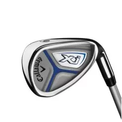 Callaway Junior XJ2 6-piece Set 47-53" Set Boys -Sale Golf Online CA8C1001001 4 L
