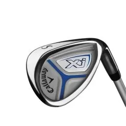 Callaway Junior XJ2 6-piece Set 47-53" Set Girls -Sale Golf Online CA8C1001002 3 L