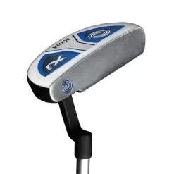 Callaway Junior XJ2 6-piece Set 47-53" Set Girls -Sale Golf Online CA8C1001002 5 L