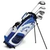 Callaway Junior XJ2 6-piece Set 47-53" Set Girls -Sale Golf Online CA8C1001002 L