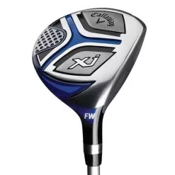 Callaway Junior XJ3 7-Piece Set 54-61" Set Boys -Sale Golf Online CA8C1002001 3 L