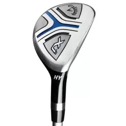 Callaway Junior XJ3 7-Piece Set 54-61" Set Boys -Sale Golf Online CA8C1002001 4 L