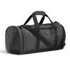 Callaway Clubhouse 19 Small Duffle Black -Sale Golf Online CA9A0103001 L