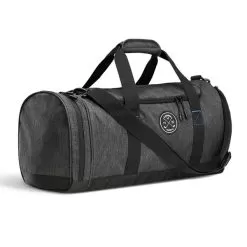 Callaway Clubhouse 19 Small Duffle Black