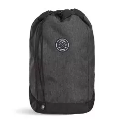 Callaway Clubhouse 19 DS Backpack Black 9 Callaway Clubhouse 19 DS Backpack Black -Sale Golf Online CA9A0104001 2 L