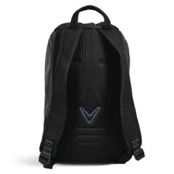 Callaway Clubhouse 19 DS Backpack Black 10 Callaway Clubhouse 19 DS Backpack Black -Sale Golf Online CA9A0104001 3 L