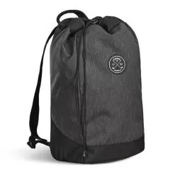Callaway Clubhouse 19 DS Backpack Black