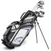 Callaway Junior XT Teen Package Set Right Hand -Sale Golf Online CA9C1001002 L
