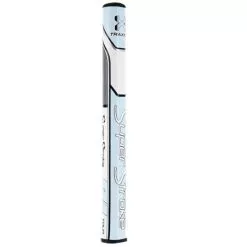 Traxion Tour 1.0 Grip White - Blue