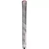 Golf Pride MCC Plus 4 Align Standard Grip Grey -Sale Golf Online CL22H2801001 L