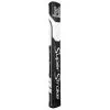 Flatso 2.0 Putter Grip Black - White 1 Flatso 2.0 Putter Grip Black - White -Sale Golf Online CL3H285006 L