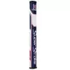 Flatso 1.0 Putter Grip Red White Blue -Sale Golf Online CL3H286008 L