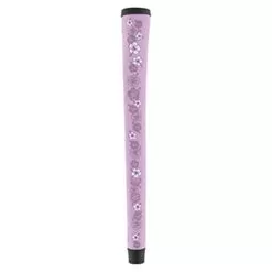 Feeltec Putter Grip EXMPR50 ONE