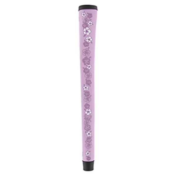 Feeltec Putter Grip EXMPR50 ONE 3 Feeltec Putter Grip EXMPR50 ONE