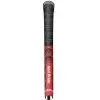 Golf Pride Multi Compound Standard Grip Red 2 Golf Pride Multi Compound Standard Grip Red -Sale Golf Online CL9H2801001 2 L