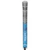 Golf Pride MCC Plus 4 Midsize Grip Blue -Sale Golf Online CL9H2803002 L