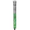 Golf Pride MCC Plus 4 Standard Grip Green -Sale Golf Online CL9H2804003 3 L
