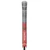 Golf Pride MCC Plus 4 Standard Grip Red 1 Golf Pride MCC Plus 4 Standard Grip Red -Sale Golf Online CL9H2804004 3 L