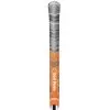 Golf Pride MCC Plus 4 Standard Grip Orange 2 Golf Pride MCC Plus 4 Standard Grip Orange -Sale Golf Online CL9H2804005 7 L
