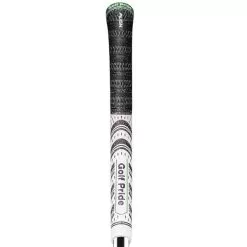 Golf Pride MCC Classic Align Standard Grip Green