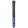 Golf Pride Multi Compound Midsize Grip Blue 1 Golf Pride Multi Compound Midsize Grip Blue -Sale Golf Online CL9H2807003 2 L