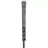 Golf Pride Standard Z Cord Align Standard Grip Black White 1 Golf Pride Standard Z Cord Align Standard Grip Black White -Sale Golf Online CL9H2808001 1 L