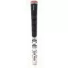 Golf Pride MCC Classic Align Midsize Grip Black - White - Red -Sale Golf Online CL9H2809001 1 L