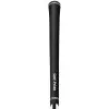 Golf Pride Tour Velvet Standard Grip Black 2 Golf Pride Tour Velvet Standard Grip Black -Sale Golf Online CL9H2812001 4 L