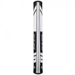 Traxion Tour 3.0 Grip White Black -Sale Golf Online CL9H2815002 2 L