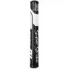 Traxion Tour 3.0 Grip White Black -Sale Golf Online CL9H2815002 L