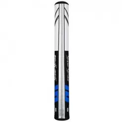 Traxion Tour 3.0 Grip Blue - Black - White -Sale Golf Online CL9H2815003 2 L