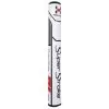 Traxion Tour 3.0 Grip Red - White - Silver 2 Traxion Tour 3.0 Grip Red - White - Silver -Sale Golf Online CL9H2815004 L